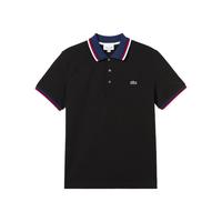 LACOSTE 拉科斯特 男士短袖POLO衫 PH3461