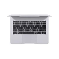 华为星跃悬浮键盘 适用于HUAWEI MatePad Edge 华为鸿蒙二合一平板电脑