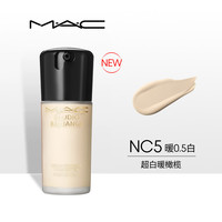  M·A·C/魅可 养肤 粉底液