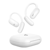  SoundCore/声阔 AeroFit 2 运动 开放式真无线蓝牙耳机
