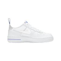 NIKE 反光条 女士运动鞋 36.5