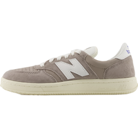 new balance 复古 板鞋
