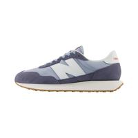 New Balance 237系列休闲运动鞋