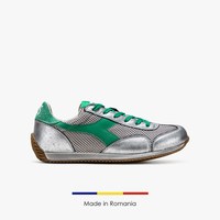 diadora EQUIPE 男女通用休闲运动鞋 201.181981