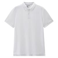 GIORDANO/佐丹奴 男士POLO衫