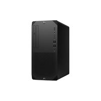 HP/惠普 24核i9-14900处理器 图形工作站+键鼠