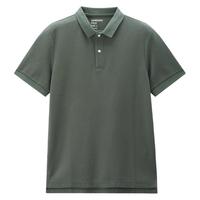 GIORDANO/佐丹奴 男士POLO衫