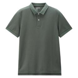 佐丹奴 男士POLO衫