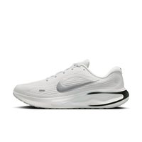 88VIP：NIKE JOURNEY RUN 男女子跑步鞋