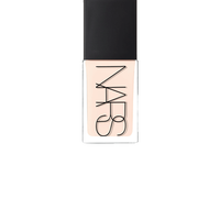  NARS/纳斯 流光美肌 粉底液