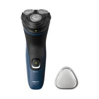  PHILIPS/飞利浦  男士电动剃须刀
