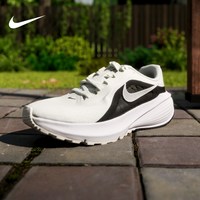 NIKE 男鞋夏季DOWNSHIFTER 14网面运动鞋缓震跑步鞋IB1895-10