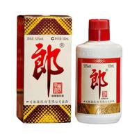 LANGJIU/郎酒