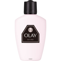  OLAY/玉兰油 乳液  150ml