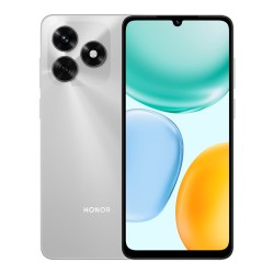 荣耀 畅玩70C 5G智能手机 揽月银 6GB+128GB