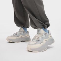 FILA FUSION 女款休闲运动鞋