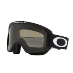 Oakley 护目镜 O FRAME 2.0 PRO L,MATTE BLACK/DARK GREY LENS,Free Size