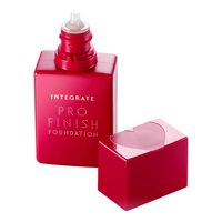  SHISEIDO/资生堂 轻薄防晒 粉底液 粉底液20 30ml