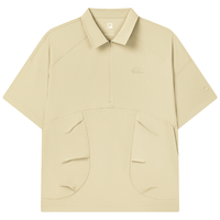 FILA/斐乐 抗紫外线 男士POLO衫