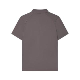  FILA/斐乐 凉感 男士POLO衫