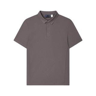  FILA/斐乐 凉感 男士POLO衫