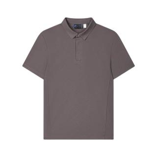  FILA/斐乐 凉感 男士POLO衫