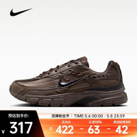 NIKE 2026年男子NIKE INITIATOR运动休闲鞋 394055-200 41