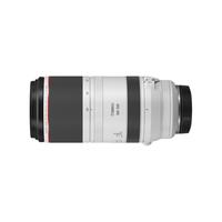 佳能 RF 100-500mm F/4.5-7.1L IS USM 微单数码镜头R5 R3 R6 II