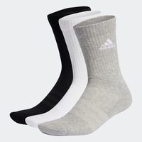 adidas 运动袜 男女通用 2023Q1-EBB96