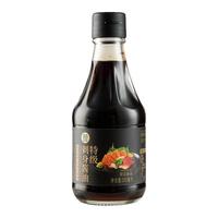  FRESHIPPO/盒马 刺身酱油