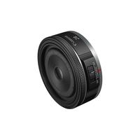 佳能RF28mmF/2.8 STM广角定焦镜头佳能RF广角rf28/2.8stmRF28 2.8