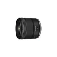 佳能RF45mm F1.2 STM 大光圈标准定焦镜头微单人像摄影