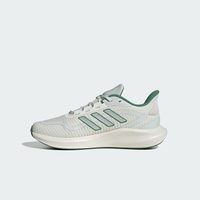adidas ALL DAY ESSENTIAL 男女款休闲运动鞋 2022Nov-BUP88-HL