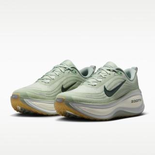 今日必买：NIKE VOMERO PLUS超级迈柔 男款跑鞋 HV8150-301