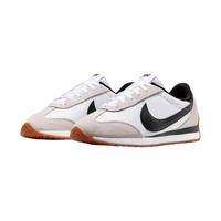NIKE/耐克 男士休闲运动鞋