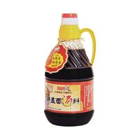  中泠泉 浓汤 锅盖面汤料