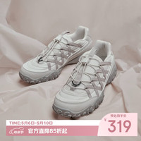 FILA 女士运动鞋 38.5 (240mm)