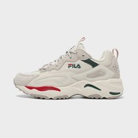 FILA 生活休闲系列 通用款运动鞋 1RM01153