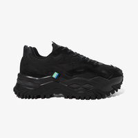FILA Twine Max 通用款休闲鞋 6230024727849