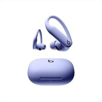 百亿补贴：Beats Powerbeats Pro 2 高性能蓝牙主动降噪运动耳挂式耳机