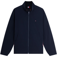  TOMMY HILFIGER/汤米·希尔费格 防水 夹克外套
