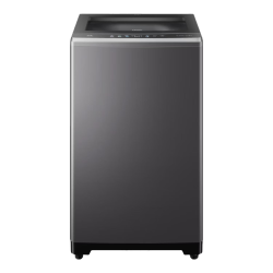 海尔 云溪4.0系列 XQS100-BZ6VE2 双动力防缠绕波轮洗衣机 11kg