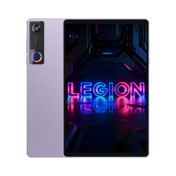 联想 拯救者Y700五代 第五代骁龙8至尊版 16GB+512G
