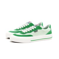 Vision Street Wear FLAT TOP 男女通用板鞋 V243NY301702