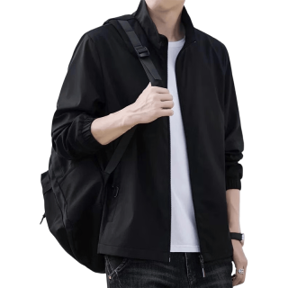  TUCANO/啄木鸟 商务休闲 男士夹克