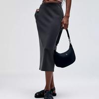  lululemon/露露乐蒙 女士半身裙