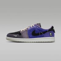 NIKE AJ1 男款板鞋 IH2309-500