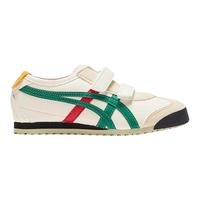 Onitsuka Tiger/鬼塚虎 MEXICO 66 BAJA 儿童运动鞋
