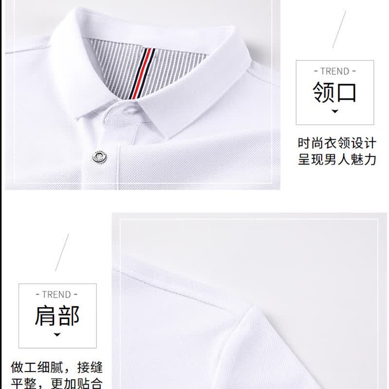 咖啡色
