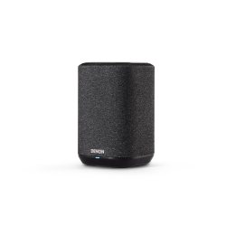 DENON Home150NV 多房间无线连接 无线蓝牙音箱